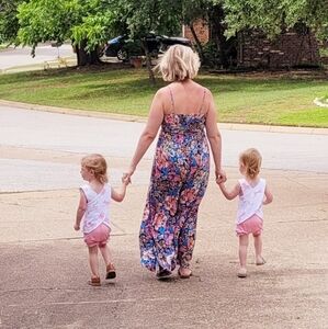 Meet your Posher, Cassie